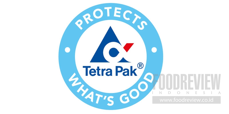 PABRIK MANUFAKTUR TETRA PAK BARU DI VIETNAM